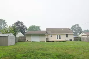 12867 Chapman St, Vicksburg, MI 49097 - Photo 31