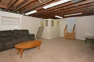 12867 Chapman St, Vicksburg, MI 49097 - Photo 21
