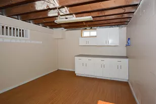 12867 Chapman St, Vicksburg, MI 49097 - Photo 23