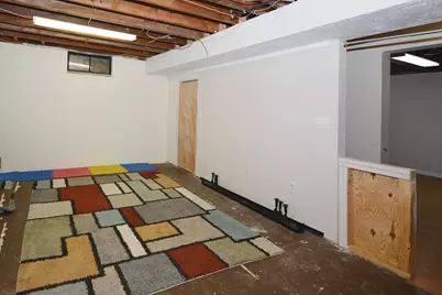 12867 Chapman Street, Vicksburg, MI 49097 - Photo 25