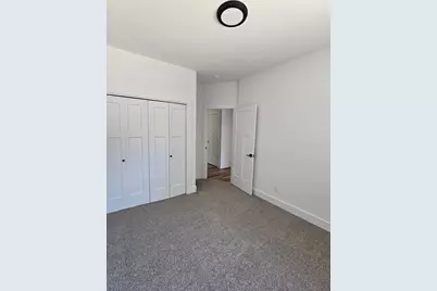 2850 Fenner Road, Muskegon, MI 49445 - Photo 37