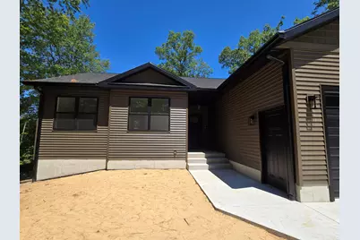 2850 Fenner Road, Muskegon, MI 49445 - Photo 3