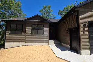 2850 Fenner Rd, Muskegon, MI 49445 - Photo 3