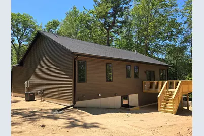 2850 Fenner Road, Muskegon, MI 49445 - Photo 5