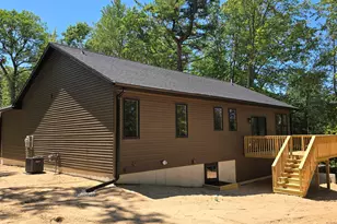 2850 Fenner Rd, Muskegon, MI 49445 - Photo 5