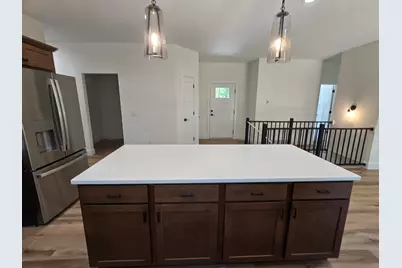 2850 Fenner Road, Muskegon, MI 49445 - Photo 15