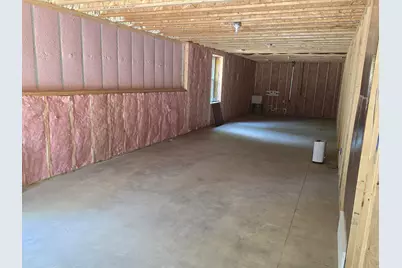 2850 Fenner Road, Muskegon, MI 49445 - Photo 39