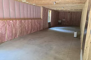 2850 Fenner Rd, Muskegon, MI 49445 - Photo 39