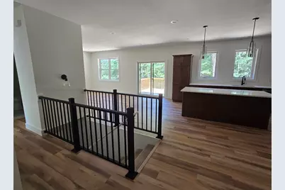 2850 Fenner Road, Muskegon, MI 49445 - Photo 11
