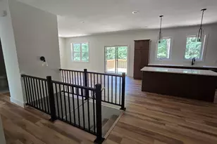 2850 Fenner Rd, Muskegon, MI 49445 - Photo 11
