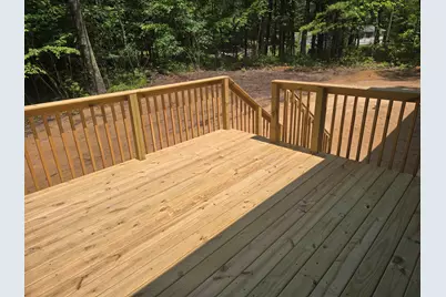 2850 Fenner Road, Muskegon, MI 49445 - Photo 21