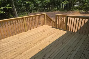 2850 Fenner Rd, Muskegon, MI 49445 - Photo 21
