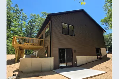 2850 Fenner Road, Muskegon, MI 49445 - Photo 7
