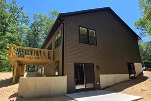 2850 Fenner Rd, Muskegon, MI 49445 - Photo 7
