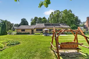 411 S Higby St, Jackson, MI 49203 - Photo 59