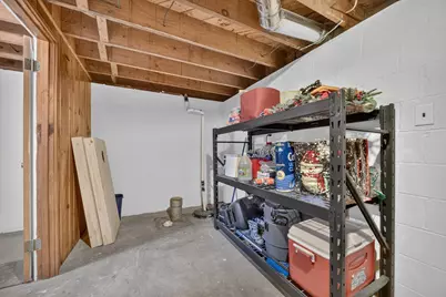 411 S Higby Street, Jackson, MI 49203 - Photo 49