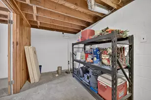 411 S Higby St, Jackson, MI 49203 - Photo 49