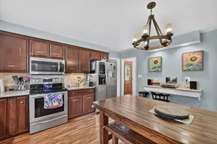 411 S Higby St, Jackson, MI 49203 - Photo 17