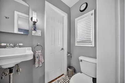 411 S Higby Street, Jackson, MI 49203 - Photo 21