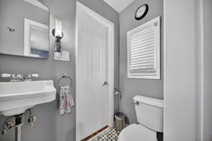 411 S Higby St, Jackson, MI 49203 - Photo 21