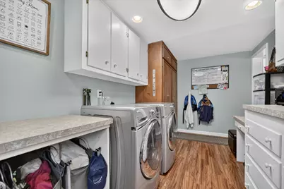 411 S Higby Street, Jackson, MI 49203 - Photo 31
