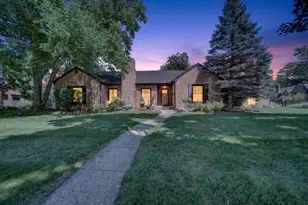 411 S Higby St, Jackson, MI 49203 - Photo 1