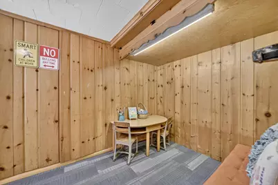 411 S Higby Street, Jackson, MI 49203 - Photo 41