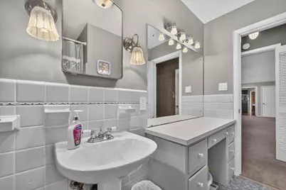 411 S Higby Street, Jackson, MI 49203 - Photo 29