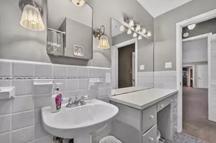 411 S Higby St, Jackson, MI 49203 - Photo 29