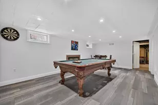 411 S Higby St, Jackson, MI 49203 - Photo 39