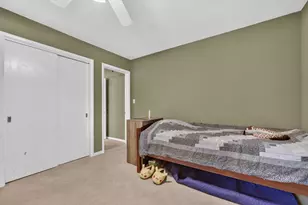 411 S Higby St, Jackson, MI 49203 - Photo 27
