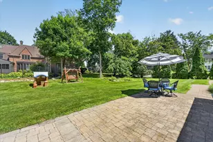 411 S Higby St, Jackson, MI 49203 - Photo 53