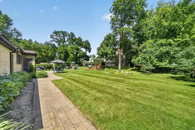 411 S Higby Street, Jackson, MI 49203 - Photo 55