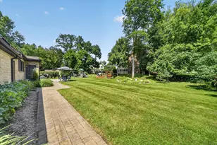 411 S Higby St, Jackson, MI 49203 - Photo 55