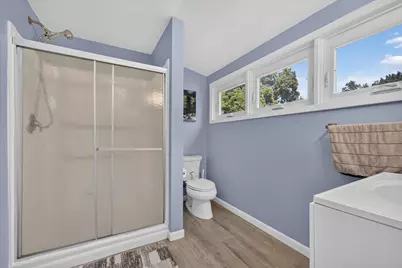 411 S Higby Street, Jackson, MI 49203 - Photo 37