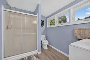 411 S Higby St, Jackson, MI 49203 - Photo 37
