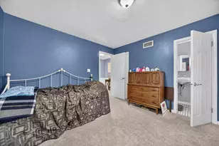 411 S Higby St, Jackson, MI 49203 - Photo 25