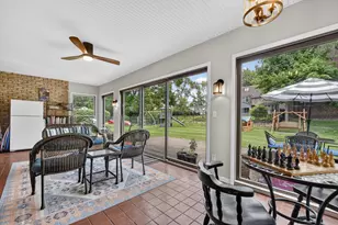 411 S Higby St, Jackson, MI 49203 - Photo 19