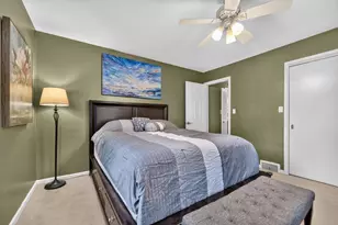 411 S Higby St, Jackson, MI 49203 - Photo 23