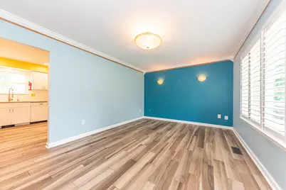 2683 Deake Avenue, Ann Arbor, MI 48108 - Photo 5