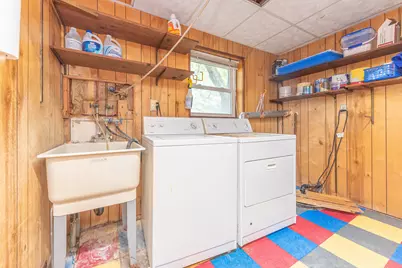2683 Deake Avenue, Ann Arbor, MI 48108 - Photo 27