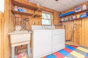 2683 Deake Ave, Ann Arbor, MI 48108 - Photo 27