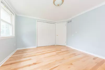 2683 Deake Avenue, Ann Arbor, MI 48108 - Photo 19