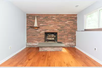 2683 Deake Avenue, Ann Arbor, MI 48108 - Photo 25
