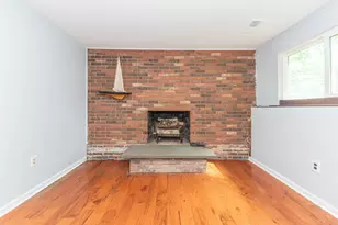 2683 Deake Ave, Ann Arbor, MI 48108 - Photo 25