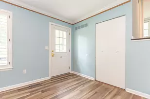 2683 Deake Ave, Ann Arbor, MI 48108 - Photo 3