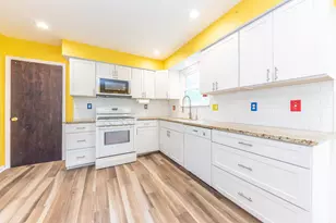 2683 Deake Ave, Ann Arbor, MI 48108 - Photo 7