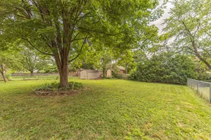 2683 Deake Ave, Ann Arbor, MI 48108 - Photo 35
