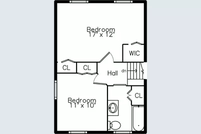 2683 Deake Avenue, Ann Arbor, MI 48108 - Photo 23
