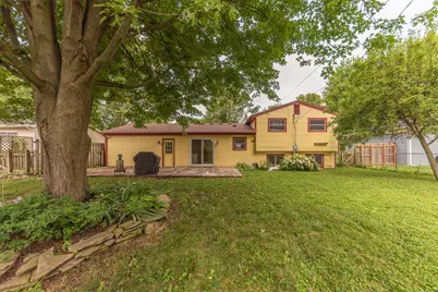 2683 Deake Avenue, Ann Arbor, MI 48108 - Photo 31